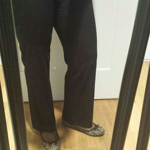 Style&co dress Pants.